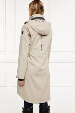 Women Holland Cooper Coats|Coats><noscript><img width=