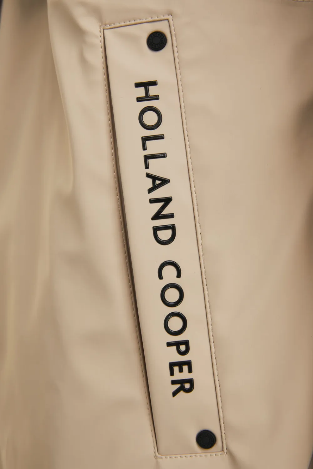 Women Holland Cooper Coats|Coats>Chartwell Rain Parka