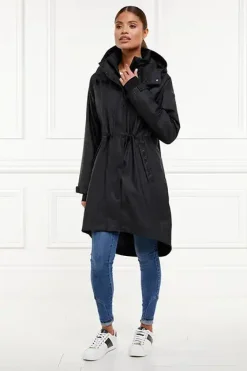Women Holland Cooper Coats|Coats><noscript><img width=