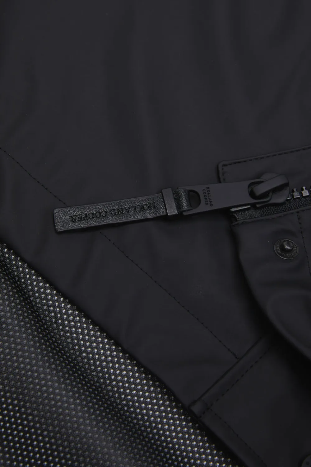 Women Holland Cooper Coats|Coats>Chartwell Rain Parka