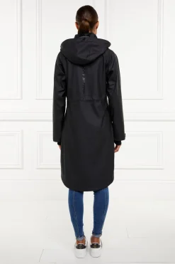 Women Holland Cooper Coats|Coats><noscript><img width=