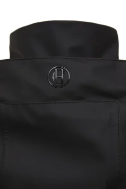 Women Holland Cooper Coats|Coats><noscript><img width=