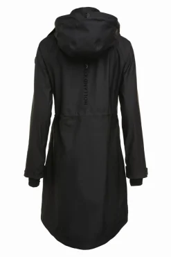 Women Holland Cooper Coats|Coats><noscript><img width=