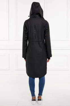 Women Holland Cooper Coats|Coats><noscript><img width=