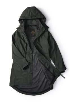 Women Holland Cooper Coats|Coats><noscript><img width=