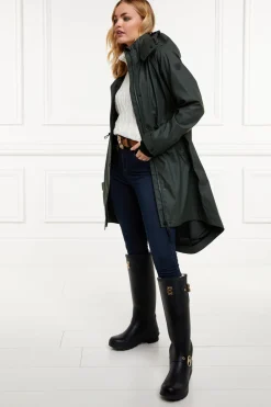 Women Holland Cooper Coats|Coats><noscript><img width=