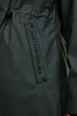 Women Holland Cooper Coats|Coats><noscript><img width=