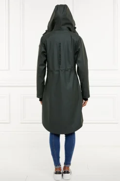 Women Holland Cooper Coats|Coats><noscript><img width=