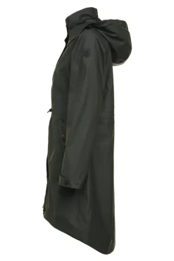 Women Holland Cooper Coats|Coats><noscript><img width=
