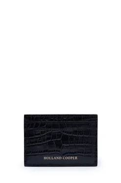 Women Holland Cooper Small Leather Goods|Small Leather Goods>Chelsea Card Holder