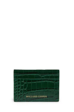 Women Holland Cooper Small Leather Goods|Small Leather Goods>Chelsea Card Holder