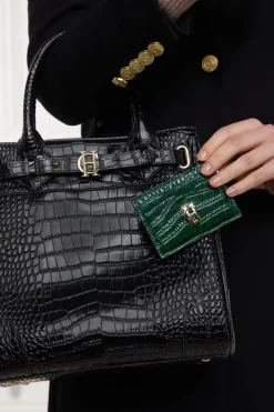 Women Holland Cooper Small Leather Goods|Small Leather Goods>Chelsea Card Holder