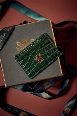 Women Holland Cooper Small Leather Goods|Small Leather Goods><noscript><img width=