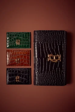 Women Holland Cooper Small Leather Goods|Small Leather Goods><noscript><img width=