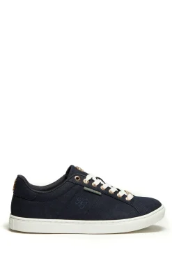 Women Holland Cooper Trainers><noscript><img width=