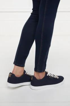 Women Holland Cooper Trainers><noscript><img width=
