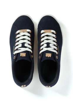 Women Holland Cooper Trainers><noscript><img width=