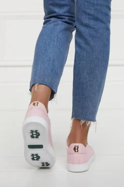 Women Holland Cooper Trainers><noscript><img width=