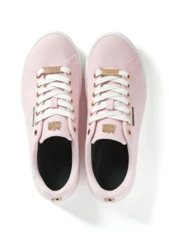 Women Holland Cooper Trainers><noscript><img width=