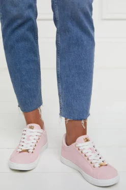 Women Holland Cooper Trainers><noscript><img width=