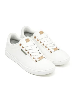 Women Holland Cooper Trainers><noscript><img width=