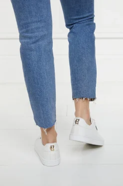 Women Holland Cooper Trainers><noscript><img width=