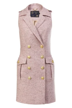 Women Holland Cooper Dresses><noscript><img width=