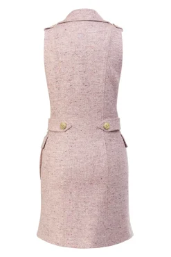 Women Holland Cooper Dresses><noscript><img width=