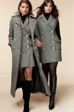 Women Holland Cooper Tailoring>Chelsea Dress