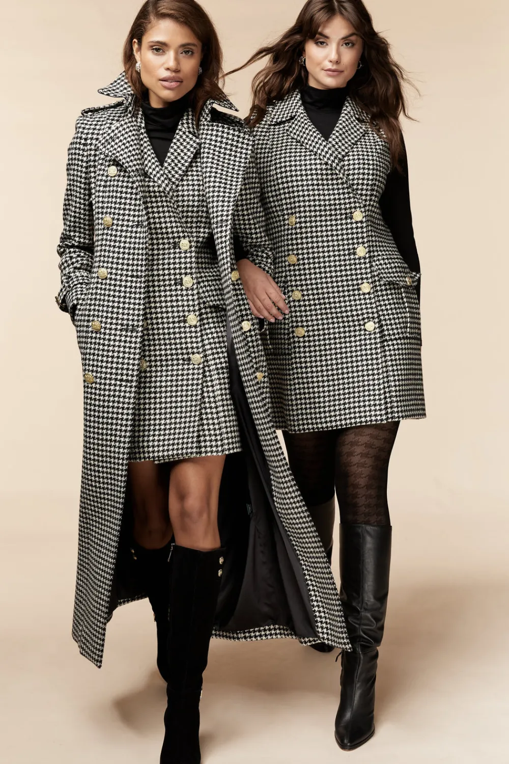 Women Holland Cooper Tailoring>Chelsea Dress