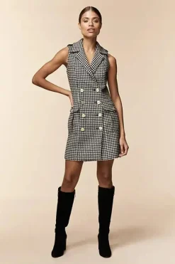 Women Holland Cooper Tailoring><noscript><img width=