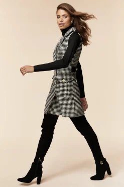 Women Holland Cooper Tailoring><noscript><img width=
