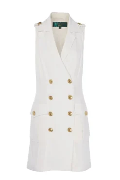 Women Holland Cooper Dresses|Tailoring><noscript><img width=