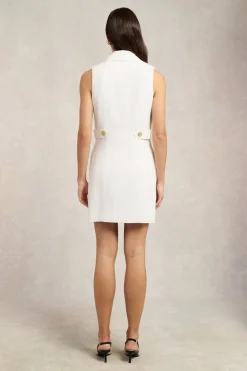 Women Holland Cooper Dresses|Tailoring><noscript><img width=
