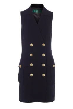 Women Holland Cooper Dresses><noscript><img width=