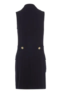 Women Holland Cooper Dresses><noscript><img width=
