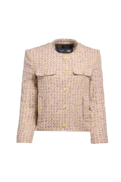 Women Holland Cooper Jackets|Tailoring><noscript><img width=