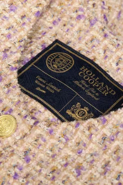 Women Holland Cooper Jackets|Tailoring><noscript><img width=