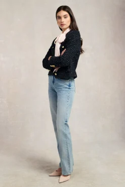 Women Holland Cooper Jackets|Blazers>Chelsea Jacket