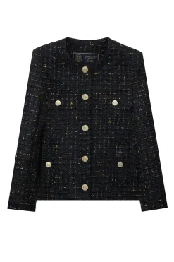Women Holland Cooper Jackets|Blazers><noscript><img width=
