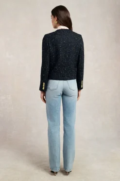 Women Holland Cooper Jackets|Blazers><noscript><img width=