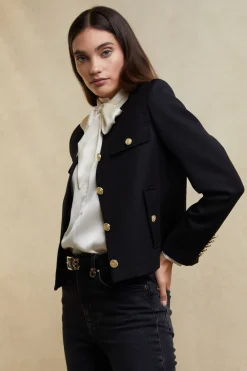 Women Holland Cooper Jackets|Blazers>Chelsea Jacket