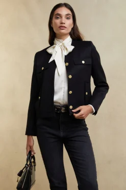 Women Holland Cooper Jackets|Blazers>Chelsea Jacket
