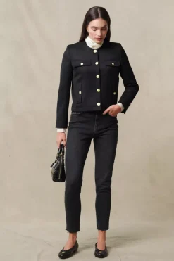 Women Holland Cooper Jackets|Blazers><noscript><img width=