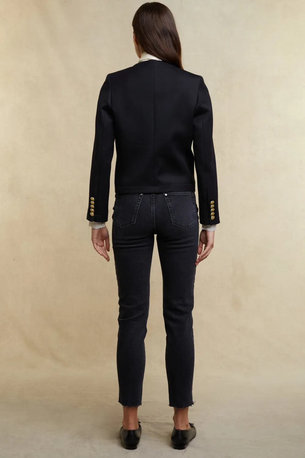 Women Holland Cooper Jackets|Blazers>Chelsea Jacket