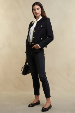 Women Holland Cooper Jackets|Blazers><noscript><img width=