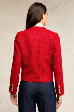 Women Holland Cooper Jackets|Blazers>Chelsea Jacket
