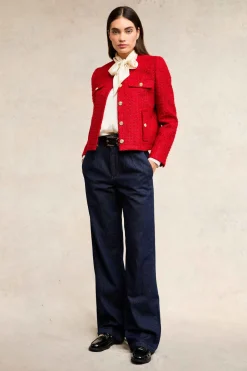Women Holland Cooper Jackets|Blazers>Chelsea Jacket