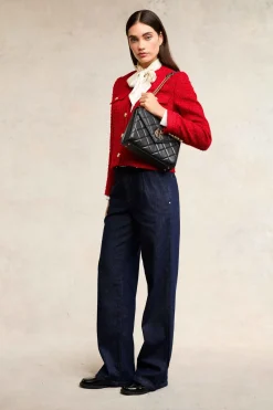 Women Holland Cooper Jackets|Blazers><noscript><img width=