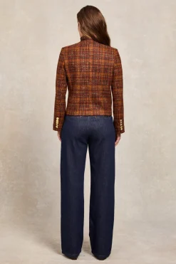 Women Holland Cooper Jackets|Blazers>Chelsea Jacket